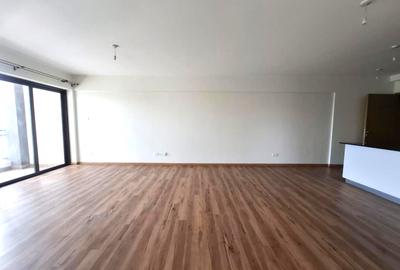 3 Bed Apartment at Garden City