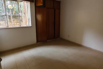 3 Bed Apartment with Parking in Westlands Area - 4