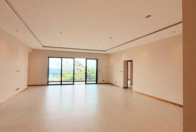 4 Bed Apartment with En Suite in Loresho - 3