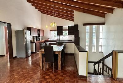2 Bed House with En Suite in Spring Valley - 4