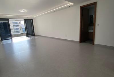 2 Bed Apartment with En Suite in Westlands Area
