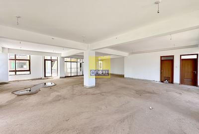 Office in Karen - 2