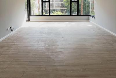 2 Bed Apartment with En Suite at Riara Road - 3
