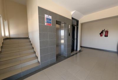 666 ft² Commercial Property with Service Charge Included at Ruiru - 4