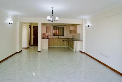 1 Bed Apartment with En Suite at 2026-411 1 Bed - 4