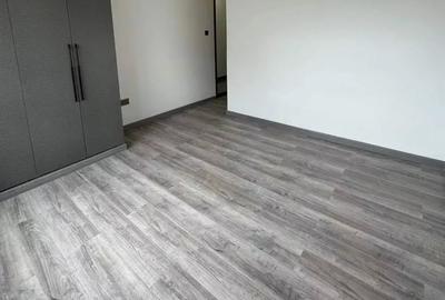 5 Bed Apartment with En Suite at Valley Arcade - 3