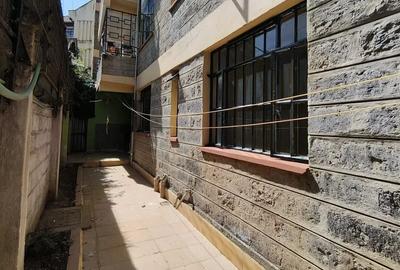 3 Bed Apartment in Lavington - 2