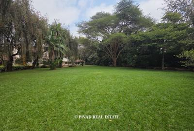 0.75 ac Land in Riverside