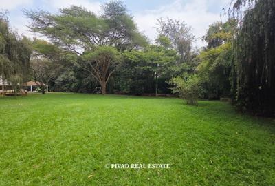0.75 ac Land in Riverside - 2