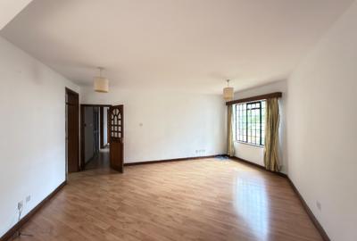 3 Bed Apartment with En Suite at Westlands - 4