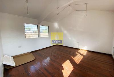 4,505.7 ft² Office with Backup Generator in Parklands - 3
