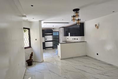 5 Bed Townhouse with En Suite at Off Gitanga Rd - 4