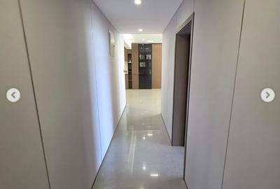 1 Bed Apartment with Swimming Pool at Mount Kenya Road - 4