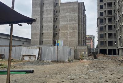 0.25 ac Commercial Land at 1St Sunrise - 3