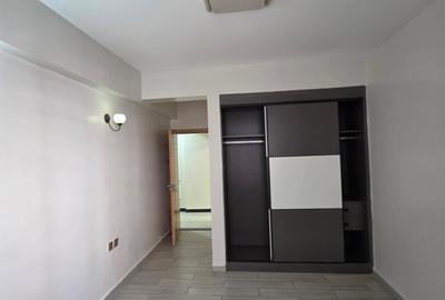 3 Bed Apartment with En Suite at Othaya Road - 3