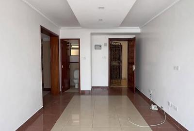 2 Bed Apartment with En Suite at Suguta Road - 4