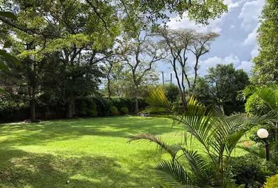 2 Bed House with Swimming Pool in Rosslyn - 2