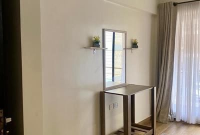 1 Bed Apartment with En Suite in Kilimani - 3