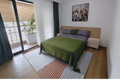1 Bed Apartment with Swimming Pool in Kileleshwa - 2
