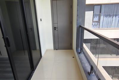 1 Bed Apartment with Swimming Pool in Westlands Area - 3