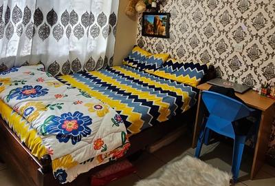 2 Bed Apartment with En Suite at Laxmi Apartments - 3