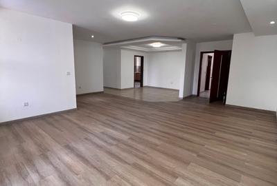 3 Bed Apartment with En Suite at Oloitoktok Road - 3
