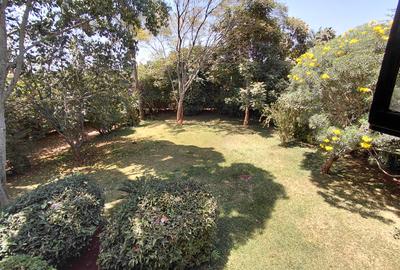 4 Bed Villa with En Suite in Runda - 3
