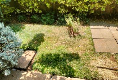 4 Bed Townhouse with En Suite in Kileleshwa - 4