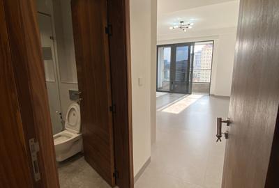 2 Bed Apartment with En Suite in Westlands Area - 4