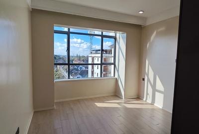 2 Bed Apartment with En Suite in Lavington - 4