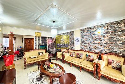 3 Bed Apartment with Parking in Parklands - 3