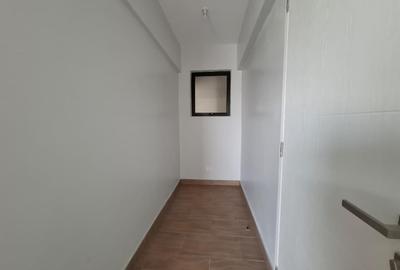 1 Bed Apartment at Garden City - 4