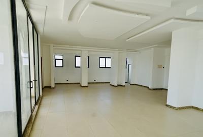 4 Bed Apartment with En Suite at 2026-128 - 4