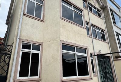 8 Bed Townhouse with En Suite at Langata