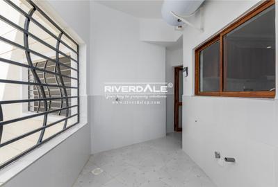 Furnished 3 Bed Apartment with En Suite in Kileleshwa - 4