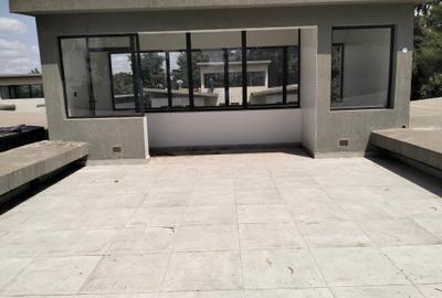 4 Bed Townhouse with En Suite in Runda - 2