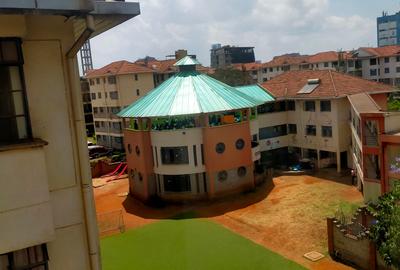 3 Bed Apartment with En Suite in Ngara - 3