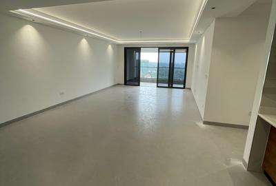 3 Bed Apartment with En Suite in Westlands Area - 3