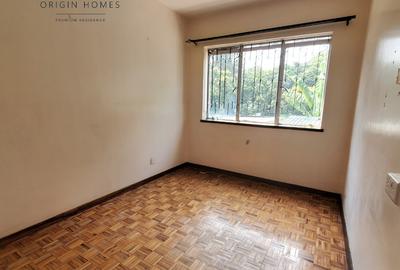 3 Bed Townhouse with En Suite at Dennis Pritt Road - 4