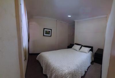 1 Bed House at Maili Tisa - 2