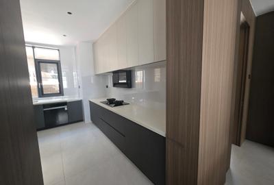 5 Bed Villa with En Suite at Jacaranda Avenure - 4