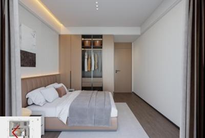 Serviced 1 Bed Apartment with Swimming Pool at Eldama Ravine Rd - 3