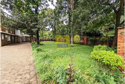 Commercial Property in Kyuna - 4