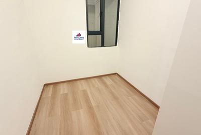 1 Bed Apartment with En Suite in Kilimani - 2