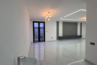 5 Bed House with En Suite at Mugutha - 4