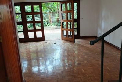 2 Bed Townhouse with En Suite at Kileleshwa - 2