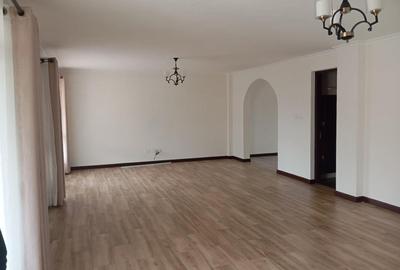 5 Bed Apartment with En Suite at Donyo Sabuk - 4