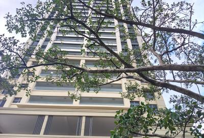 2 Bed Apartment with En Suite at Off Peponi Road - 3