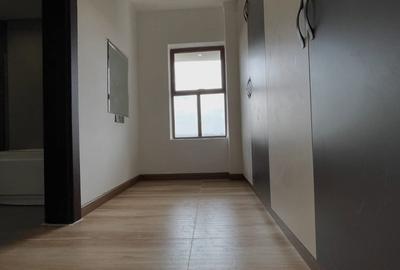 3 Bed Apartment with En Suite in Kileleshwa - 2