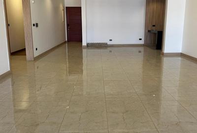 4 Bed Apartment with Staff Quarters in Westlands Area - 4